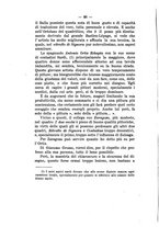 giornale/CFI0376396/1909/v.1/00000452