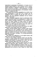 giornale/CFI0376396/1909/v.1/00000453