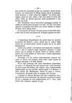 giornale/CFI0376396/1909/v.1/00000456