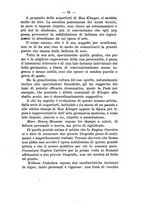 giornale/CFI0376396/1909/v.1/00000457
