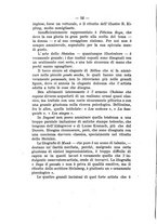 giornale/CFI0376396/1909/v.1/00000458