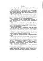 giornale/CFI0376396/1909/v.1/00000460