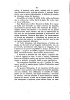 giornale/CFI0376396/1909/v.1/00000462