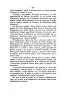 giornale/CFI0376396/1909/v.1/00000463