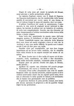 giornale/CFI0376396/1909/v.1/00000464