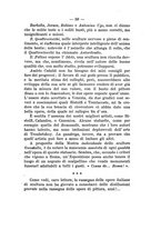 giornale/CFI0376396/1909/v.1/00000465