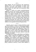 giornale/CFI0376396/1909/v.1/00000473