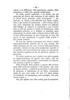 giornale/CFI0376396/1909/v.1/00000474