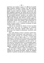 giornale/CFI0376396/1909/v.1/00000475