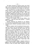 giornale/CFI0376396/1909/v.1/00000477