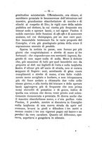 giornale/CFI0376396/1909/v.1/00000481