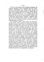 giornale/CFI0376396/1909/v.1/00000482