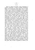 giornale/CFI0376396/1909/v.1/00000483