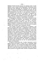 giornale/CFI0376396/1909/v.1/00000491