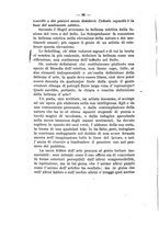 giornale/CFI0376396/1909/v.1/00000492