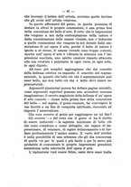 giornale/CFI0376396/1909/v.1/00000493