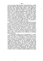 giornale/CFI0376396/1909/v.1/00000494
