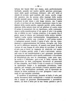 giornale/CFI0376396/1909/v.1/00000496