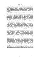 giornale/CFI0376396/1909/v.1/00000497