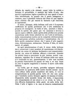 giornale/CFI0376396/1909/v.1/00000498