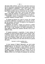 giornale/CFI0376396/1909/v.1/00000501