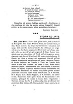 giornale/CFI0376396/1909/v.1/00000503