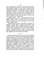 giornale/CFI0376396/1909/v.1/00000505