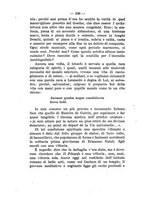 giornale/CFI0376396/1909/v.1/00000506