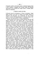 giornale/CFI0376396/1909/v.1/00000507