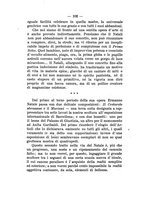 giornale/CFI0376396/1909/v.1/00000508
