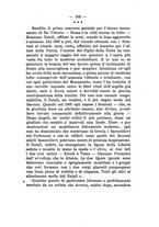 giornale/CFI0376396/1909/v.1/00000509