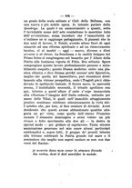 giornale/CFI0376396/1909/v.1/00000510