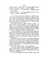 giornale/CFI0376396/1909/v.1/00000512