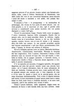 giornale/CFI0376396/1909/v.1/00000513