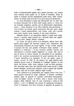 giornale/CFI0376396/1909/v.1/00000514