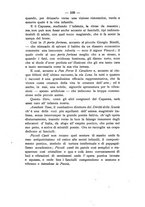 giornale/CFI0376396/1909/v.1/00000515