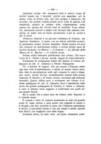 giornale/CFI0376396/1909/v.1/00000516