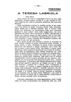 giornale/CFI0376396/1909/v.1/00000518