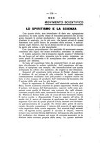 giornale/CFI0376396/1909/v.1/00000520