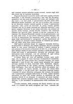 giornale/CFI0376396/1909/v.1/00000521