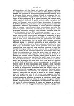 giornale/CFI0376396/1909/v.1/00000523