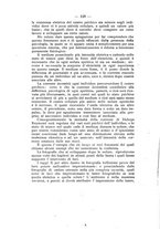 giornale/CFI0376396/1909/v.1/00000524