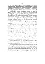 giornale/CFI0376396/1909/v.1/00000525