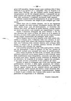 giornale/CFI0376396/1909/v.1/00000526