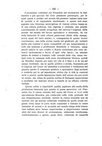 giornale/CFI0376396/1909/v.1/00000528