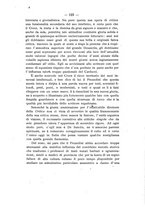 giornale/CFI0376396/1909/v.1/00000529