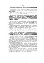 giornale/CFI0376396/1909/v.1/00000532