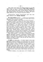 giornale/CFI0376396/1909/v.1/00000533