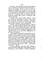 giornale/CFI0376396/1909/v.1/00000538