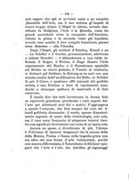 giornale/CFI0376396/1909/v.1/00000540